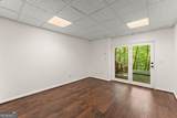 291 Trout Lily Trail - Photo 50