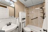291 Trout Lily Trail - Photo 51