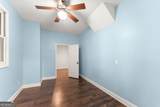 291 Trout Lily Trail - Photo 52