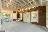 291 Trout Lily Trail - Photo 53