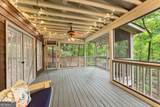291 Trout Lily Trail - Photo 54