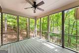 291 Trout Lily Trail - Photo 55