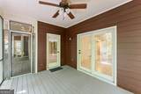 291 Trout Lily Trail - Photo 56