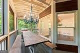 291 Trout Lily Trail - Photo 57