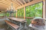 291 Trout Lily Trail - Photo 58