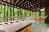 291 Trout Lily Trail - Photo 59