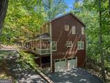 291 Trout Lily Trail - Photo 6
