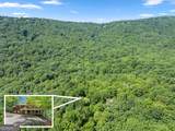 291 Trout Lily Trail - Photo 60