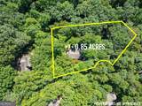 291 Trout Lily Trail - Photo 61