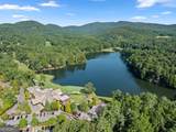 291 Trout Lily Trail - Photo 62