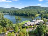 291 Trout Lily Trail - Photo 63
