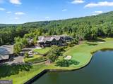 291 Trout Lily Trail - Photo 64