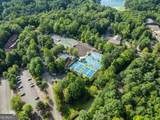 291 Trout Lily Trail - Photo 65
