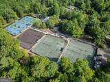291 Trout Lily Trail - Photo 66