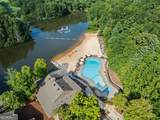 291 Trout Lily Trail - Photo 67