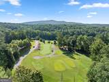 291 Trout Lily Trail - Photo 68