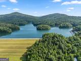 291 Trout Lily Trail - Photo 69
