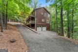 291 Trout Lily Trail - Photo 7