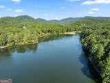 291 Trout Lily Trail - Photo 70
