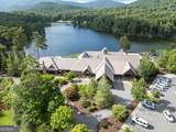 291 Trout Lily Trail - Photo 71
