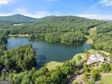 291 Trout Lily Trail - Photo 73