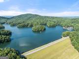 291 Trout Lily Trail - Photo 75