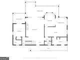 291 Trout Lily Trail - Photo 77