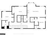 291 Trout Lily Trail - Photo 78