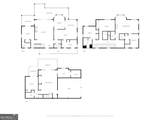 291 Trout Lily Trail - Photo 79