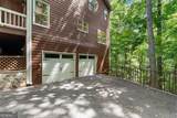 291 Trout Lily Trail - Photo 8