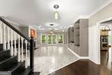291 Trout Lily Trail - Photo 9
