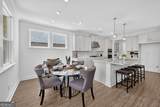 132 Sheryl Way - Photo 10