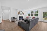 132 Sheryl Way - Photo 11
