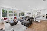 132 Sheryl Way - Photo 12
