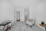 132 Sheryl Way - Photo 13