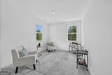 132 Sheryl Way - Photo 14