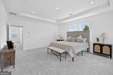 132 Sheryl Way - Photo 15