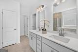 132 Sheryl Way - Photo 16