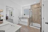 132 Sheryl Way - Photo 17