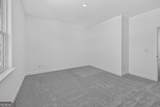132 Sheryl Way - Photo 18