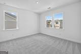 132 Sheryl Way - Photo 19