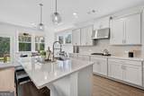 132 Sheryl Way - Photo 2