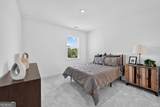 132 Sheryl Way - Photo 20