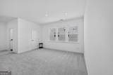 132 Sheryl Way - Photo 21