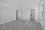 132 Sheryl Way - Photo 22