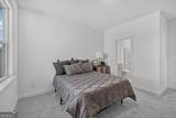 132 Sheryl Way - Photo 23