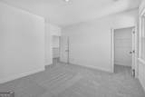 132 Sheryl Way - Photo 24