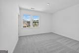 132 Sheryl Way - Photo 25