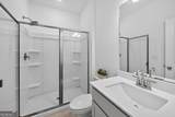 132 Sheryl Way - Photo 26