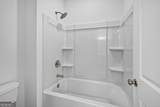 132 Sheryl Way - Photo 27